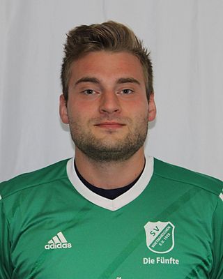 Jannis Schulz