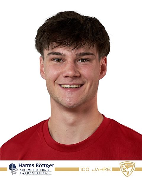 Foto: Sascha Eisenbeiß