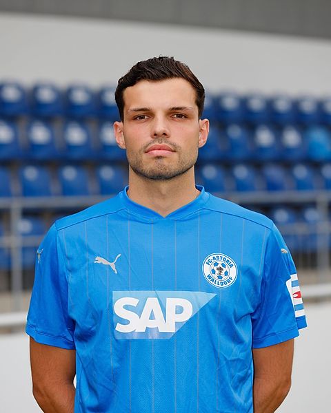 Foto: © by H&B Pressebild Pfeife
