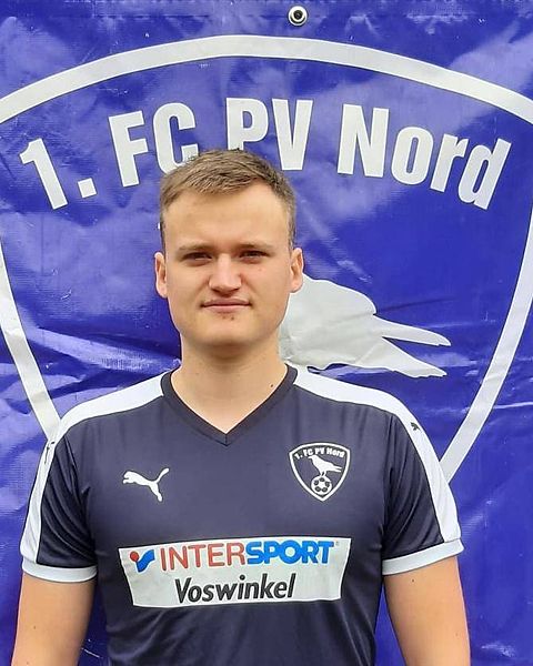 Foto: Christian Henicz