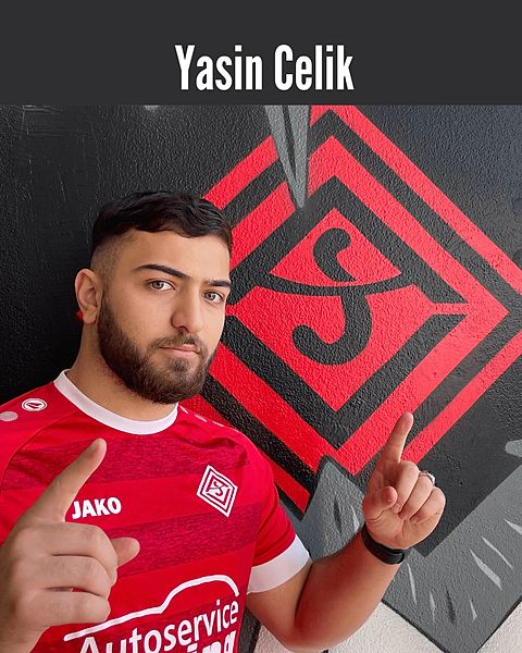 Foto: Sascha Niedermair