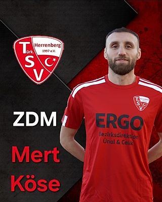 Mert Köse