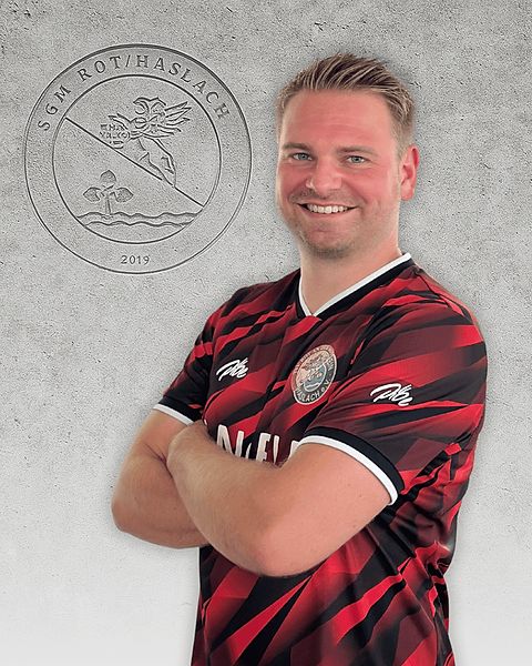 Foto: Holger Gurski