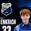 Max Enkrich