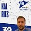 Kai Ries