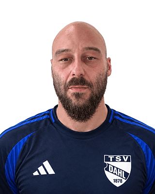 Christian Herrmann