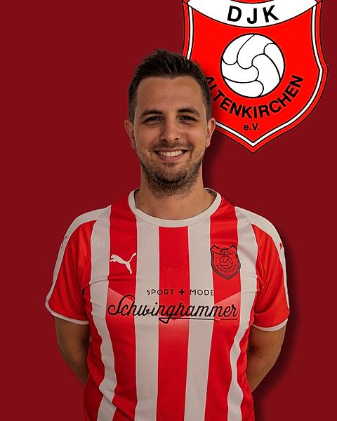 Foto: Gellinger Alex