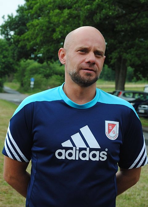 Foto: Leonie Völker