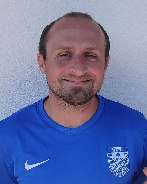 Foto: Andreas Herbig