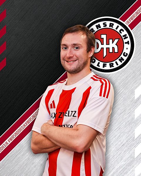 Foto: Pohsygraphix