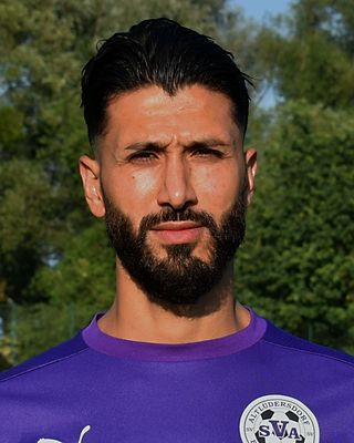 Basel Hawa