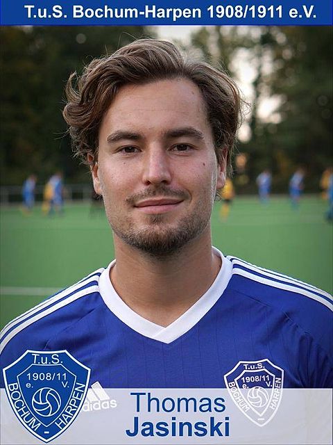 Foto: Andreas Fischer