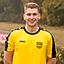 Lukas Weyenberg