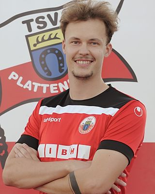 Oliver Grun
