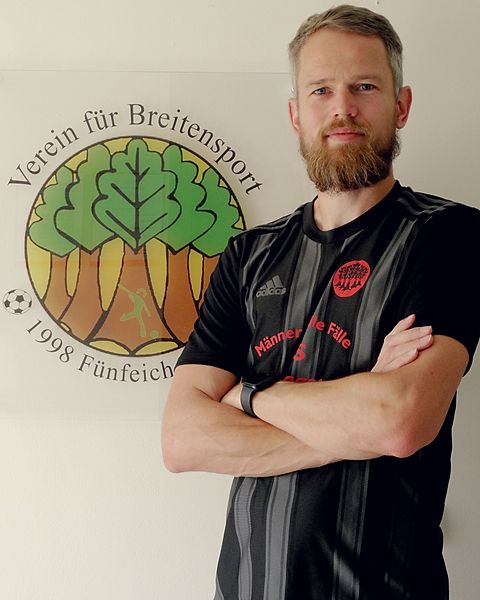 Foto: Maik Lotzmann
