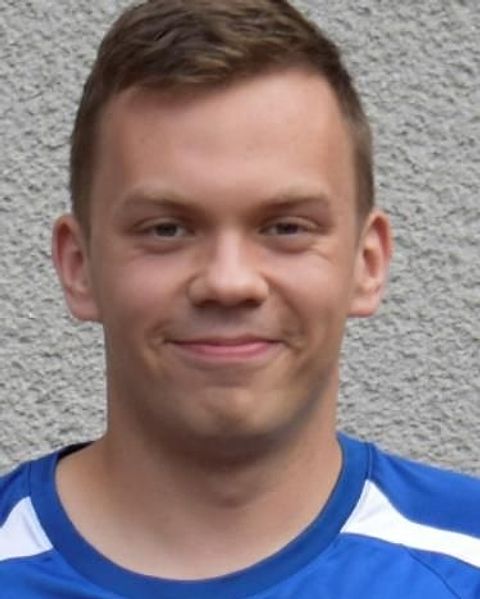 Foto: TSV Dahl 1878 e.V.