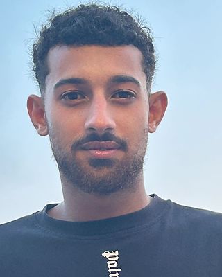Youssef Abdullah