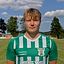 Benedikt Back