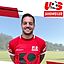 Moises Valente