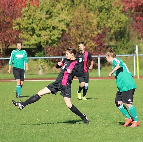 Foto: Michael Liedke 