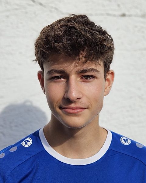 Foto: Andreas Kiendl