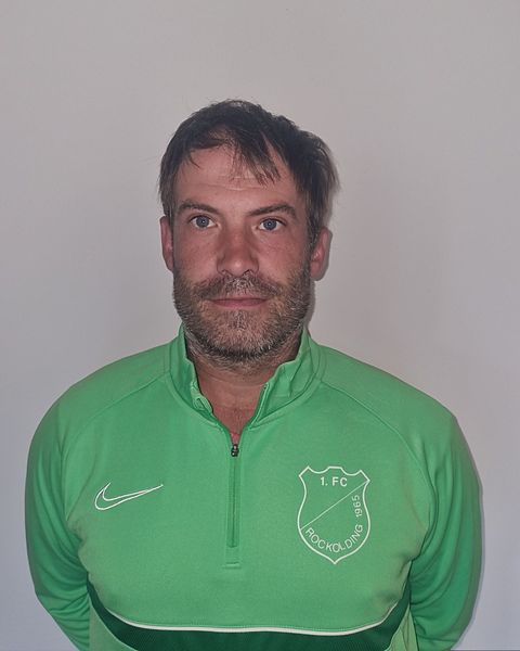 Foto: Weinzierl