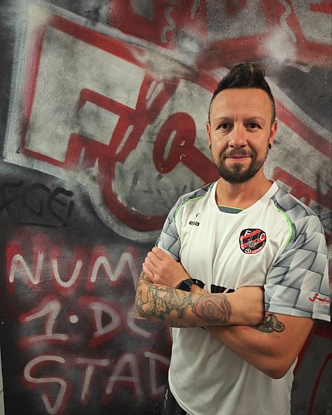 Foto: Christoph Uhlendorf