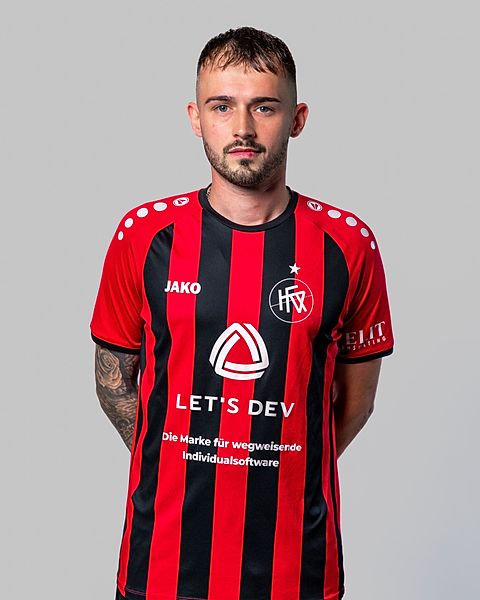 Foto: Vincenz Hinte