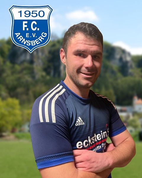 Foto: Sebastian Ettle