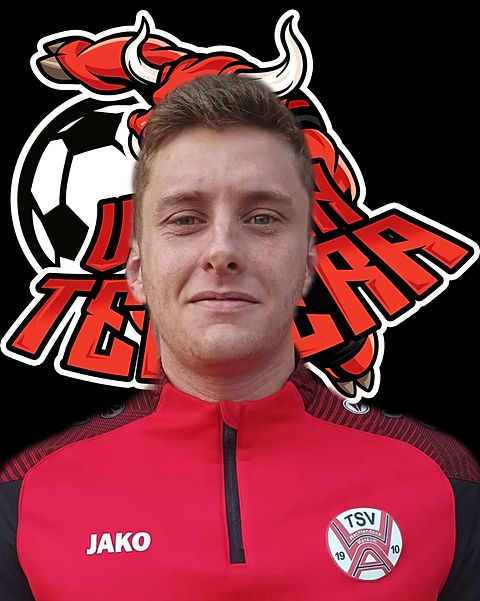 Foto: Niklas van Stiphoudt