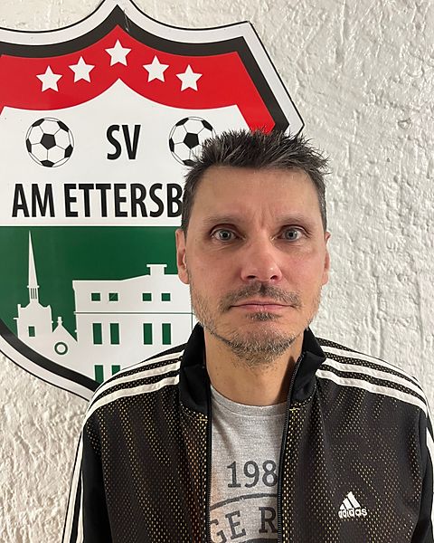 Foto: Robert Oschatz