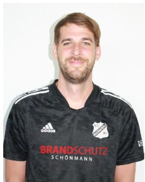 Foto: Raphael Kohlhofer
