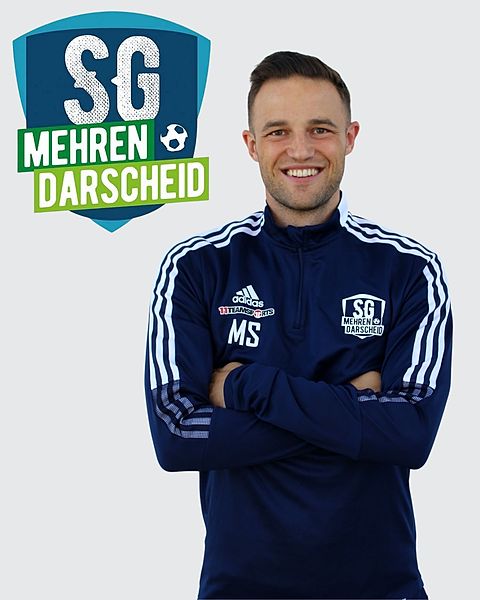 Foto: Wiebke Emmerichs