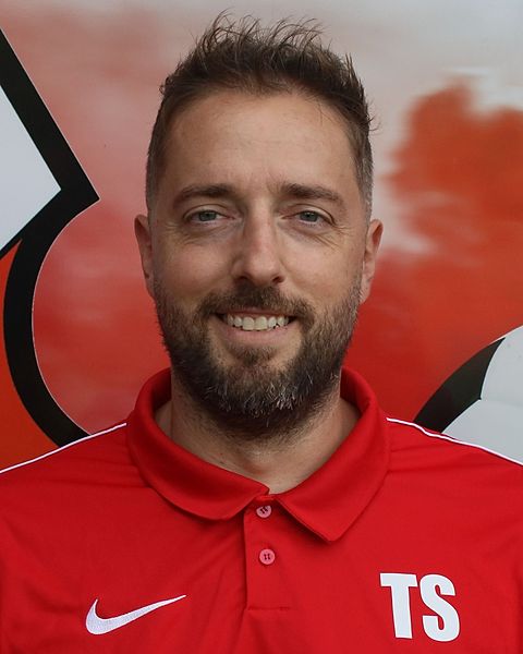 Foto: Fischer
