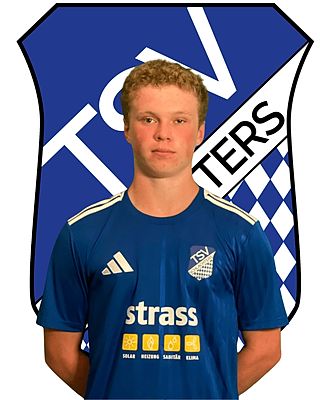 Sebastian Ziegler