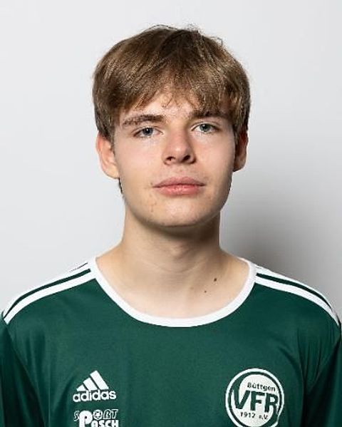 Foto: Marcel Schwarzer