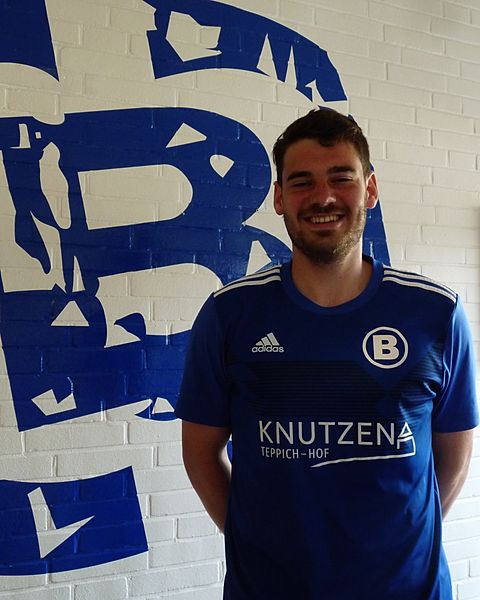 Foto: Rolf Bannas