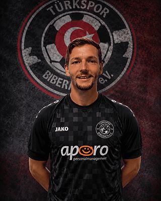 Markus Maichle
