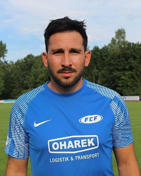 Foto: Frank Burghart