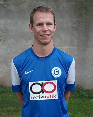 Matthias Gerhardt