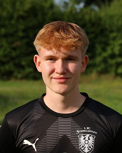 Foto: Frank Eisenach