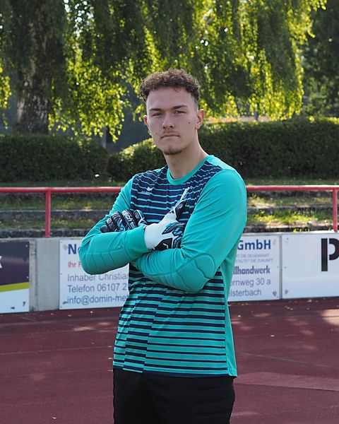 Foto: Daniel Niedermann