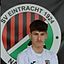 Lukas Gehlfuß