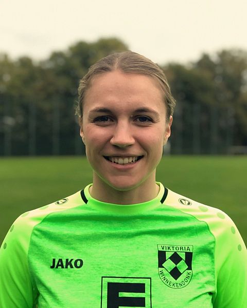 Foto: Jonas Niersmann