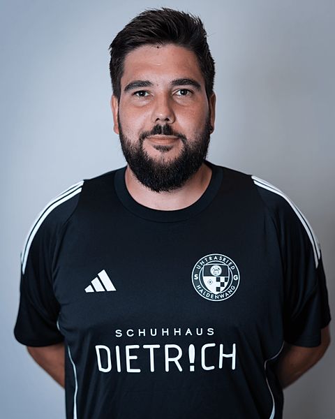 Foto: Florian Remer
