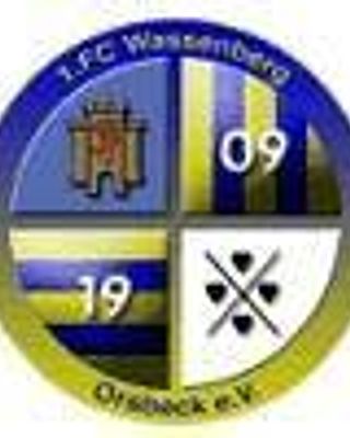 Christian Michael Heinrichs