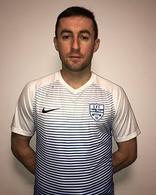 Ibrahim Arifovic