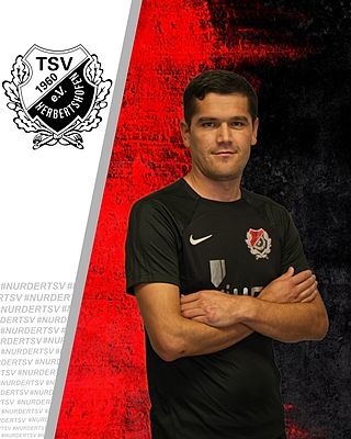 Murodbek Kutlimuratov