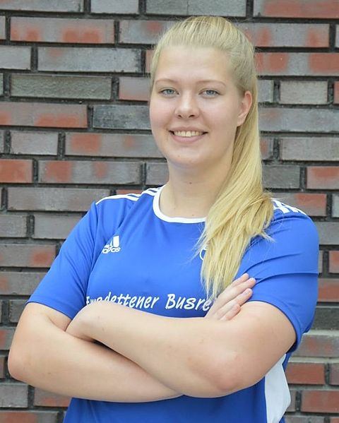 Foto: Lea Peitschmeyer