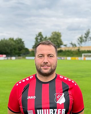 Michael Braunmüller